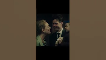 داري ف نـفـسـك وأمـشـي وفـارق 