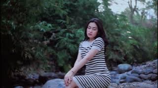 KARAOKE UDAN KANGEN | DENIK ARMILA (Official Music Video)