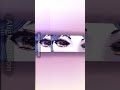 Selalu begitu~😉 |#sakuraschoolsimulator#shortvideo#trending#subguys