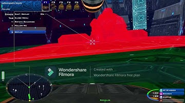 Battlezone Combat Commander and Total Command missions: Hole in One and Escape from Mars