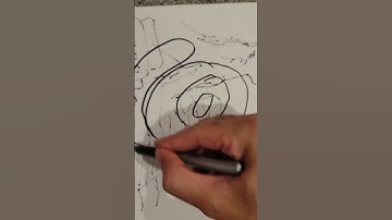 #howto #draw #a #snail #slug #drawing #version #section #selection #pattern #moment #nature #natural