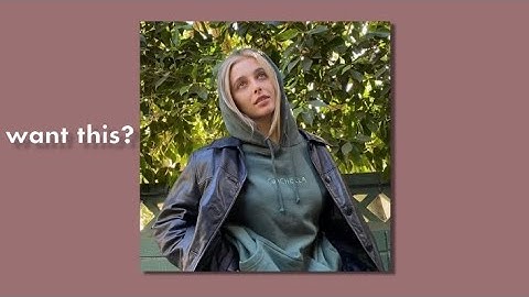 Perspective Flip Transition Tutorial | Funimate