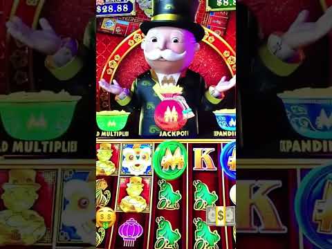 PHOENIX LINK FREE GAMES! $10 bet #slots #jackpot #bonus #casino #gambling #winning #win