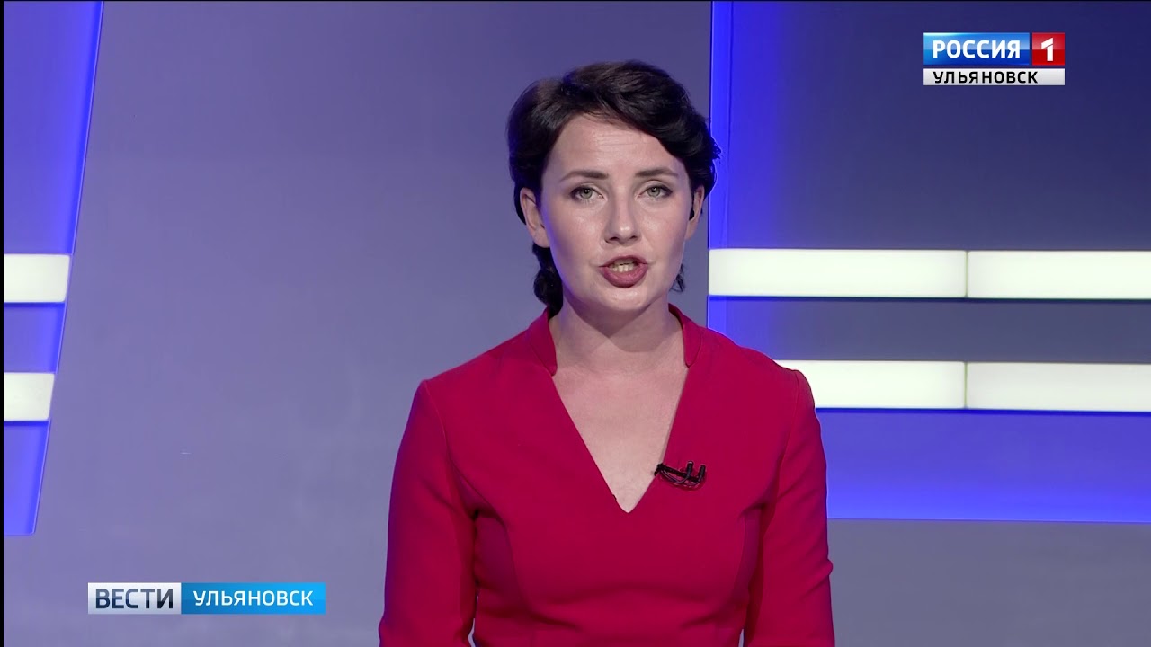 вести программы слушать