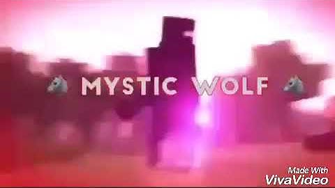 Gameplay|Minecraft PE-Playing On OwnagePE Server/Speed run#1