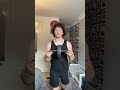 Different Types Of Home Workouts PT2 Abs