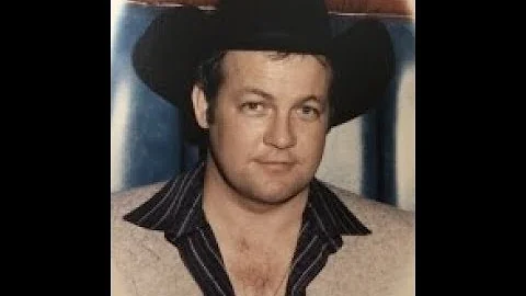 John Gloor Webshow