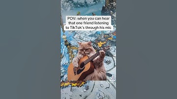 Every single time🙄 #apexlegends #Meme #viral #funny #haha #fypシ゚viral #capcut #gaming #memecut