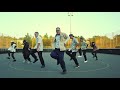 Duckwrth - Tuesday I CHOREOGRAPHY by Boi.pq