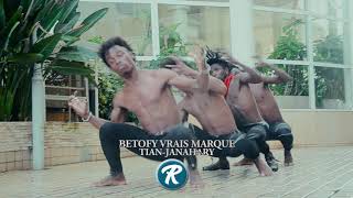 BETOFY VRAIS MARQUE Tian jahary  2019 BY RAOLIPICTURE