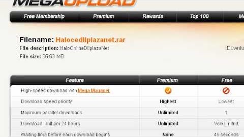 How to Download Halo Custom Edition+Campaign[HD]