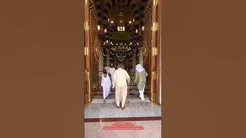 5 Keutamaan Shalat Jumat Menurut Al-Qur