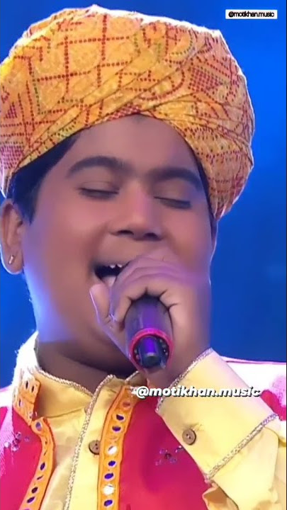 #LiveStudioRecording o Aasman Mila jameen ban gai आधे-आधे pure Hain ham