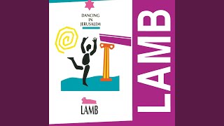 Video thumbnail of "Lamb - It Is He (Bonay Y'Rushalayim)"