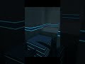 bhop sleepless #cs2 #cs2maps #cs2bhop