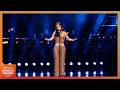 Rachel Zegler performs 'Don't Cry For Me Argentina' from Evita | Olivier Awards 2026 with Cunard Mp3 Song