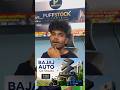 Bajaj Auto-வில் ₹150 dividend ! இந்த தப்பை பண்ணாதீங்க!