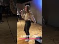 TAJNO ( live ) - Laura Tina