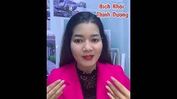 🔥💥 2 BƯỚC ỨNG DỤNG SMTT THU HÚT KH CỰC ĐỈNH🔥💥