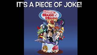 Nightcore Trying To Do Things Better Original And Headmaster Hastings Mashup