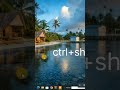 creating a new folder #viralvideo #viral #motivation #short