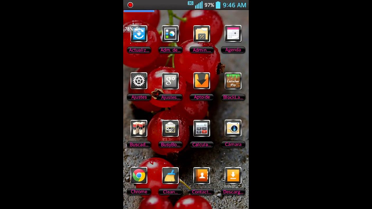 Descargar Minecraft Launcher Gratis - Barabekyu