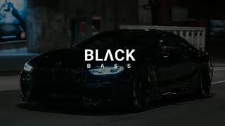 Muzica Cu B Twerk Music Balkan Music