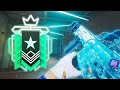 💸R6 SEIGE PLAYING WITH VIEWERS💸