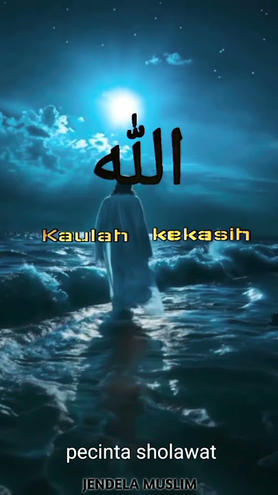 Muhammad Saw #shortsvideo #quotes #muhammadﷺ  #muhammad #nabimuhammadsaw #fypp