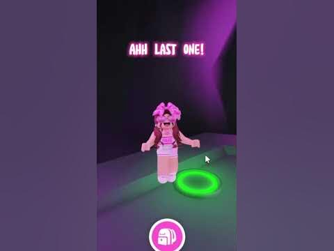 Mega Ribbon Seal! 🤩💞 #adoptme #playadoptme #roblox #shorts - YouTube