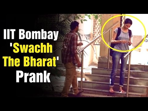 iit-bombay-april-fools-day-prank-has-a-powerful-message-to-all