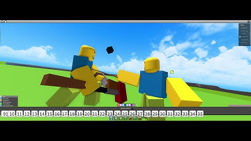 Sledge Queen but I animated her in Movie Maker 3