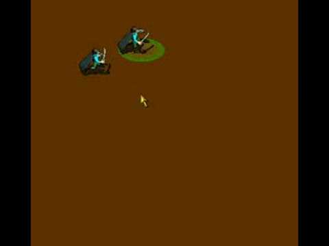 Javascript game engine