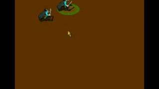 Javascript game engine