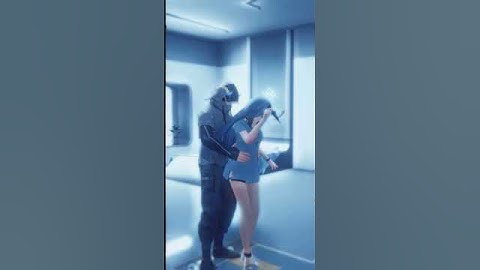 #shots #shortvideo #snowbreak #snowbreakcreator