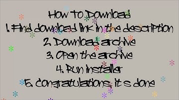 PHASMOPHOBIA SPEED HACK | CHEATS, PHASMOPHOBIA GAMEPLAY | GHOSTS - (08.05.2024)