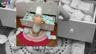 Dolidi Dolap Ve Çekmece Kilitleri