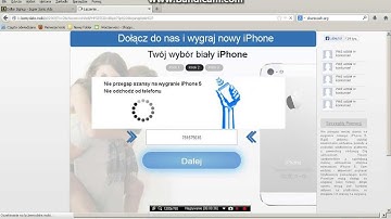 For POLICE proof : www.Supersonicads.com Cheating on and steals from people. THIEVES LOOK  OUT