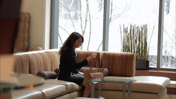 How a Better Employee Experience Can Make You More Profitable