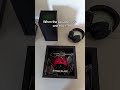It’s always an emergency when it's time to squad up!! #xbox #squadup #satisfying #gaming #gamepass