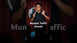 New video out on the channel. Check it out #standupcomedy #funny #mumbai