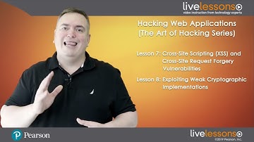 00001 Security Penetration Testing for Today s DevOps and Cloud Environments   Introduction
