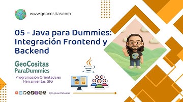 05 - Ciclo 3 MisiónTIC - Integración Frontend y Backend - Operaciones CRUD desde Interfaz Gráfica