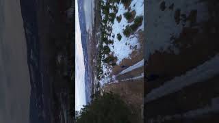 #FPVDrone#FPVFlying#CinemaFPV#DroneLife#DroneFlying#FPVCinematic#FPVLovers#FPVExperience#DroneRacing