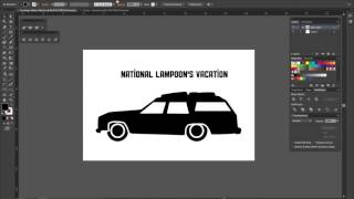 Envelope Distort – Tools Setup