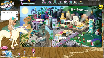 how to get sc fast in msp