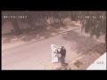 تونس كاميرا ترصد عجوز ت تقن الزمقتال 