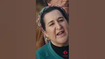 رضينا بالهم والهم ما رضاش بينا في الداموس الموت تستنى فينا وفي ديارنا كان الهم والفقر الوقت ساكتين 
