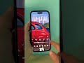 حل مشكلة عدم تكبير الساعة في الايفون Explore Ios26 