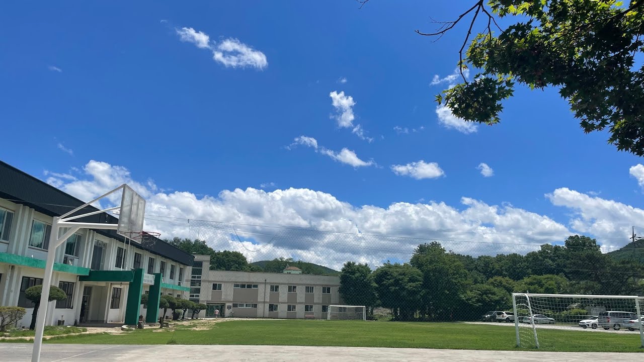 대안교육기관 마이폴학교, 폴수학학교